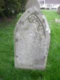 image of grave number 394973